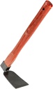 garden-hoe-with-wooden-handle-heavy-duty-4.jpg
