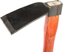 garden-hoe-with-wooden-handle-heavy-duty-5.jpg