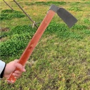 garden-hoe-with-wooden-handle-heavy-duty-6.jpg