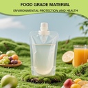 20-pcs-juice-travel-plastic-bags-portabl-2.jpg