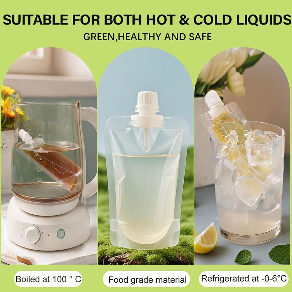 20-pcs-juice-travel-plastic-bags-portabl-3.jpg