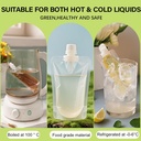 20-pcs-juice-travel-plastic-bags-portabl-3.jpg