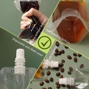 20-pcs-juice-travel-plastic-bags-portabl-4.jpg