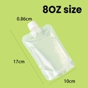 20-pcs-juice-travel-plastic-bags-portabl-6.jpg