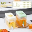 1-gallon-drink-dispenser-for-fridge-wate-2.jpg