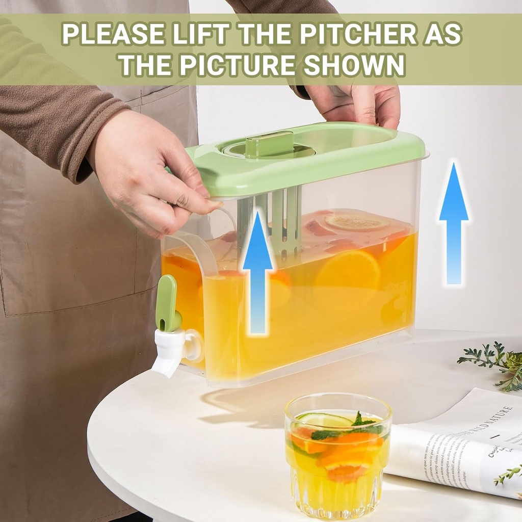 1-gallon-drink-dispenser-for-fridge-wate-6.jpg