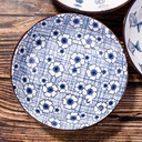 ceramic-dinner-plate-set-of-4-pasta-bowl-2.jpg