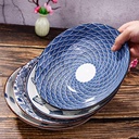 ceramic-dinner-plate-set-of-4-pasta-bowl-4.jpg