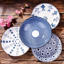 ceramic-dinner-plate-set-of-4-pasta-bowl-5.jpg