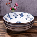 ceramic-dinner-plate-set-of-4-pasta-bowl-6.jpg