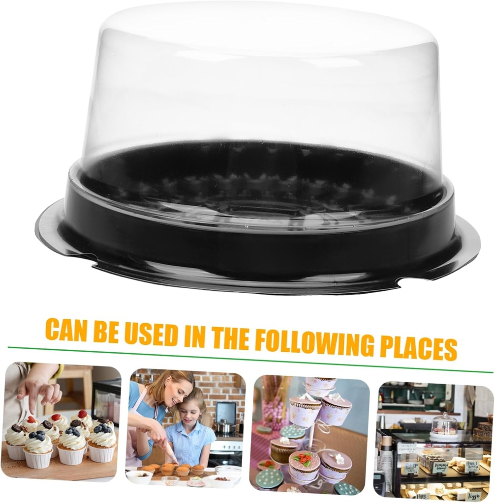 50pcs-clear-plastic-cake-carrier-boxes-w-3.jpg