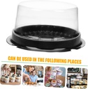 50pcs-clear-plastic-cake-carrier-boxes-w-3.jpg