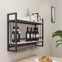 wall-mount-wine-bottle-display-holderiro-4.jpg