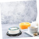 50pcs-clear-plastic-cake-carrier-boxes-w-6.jpg