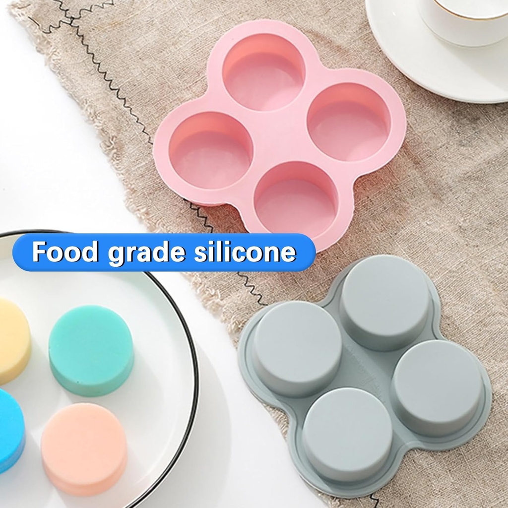 reusable-silicone-air-fryer-egg-mold-non-4.jpg