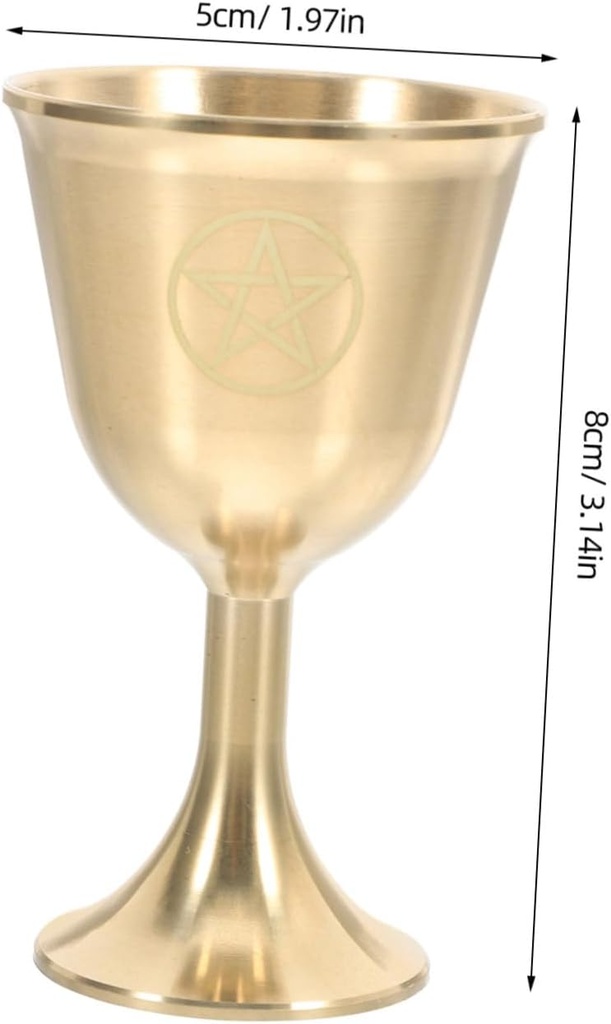 water-offering-bowl-wiccan-goblet-pagan--2.jpg