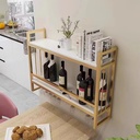 wall-mount-wine-bottle-display-holderiro-5.jpg