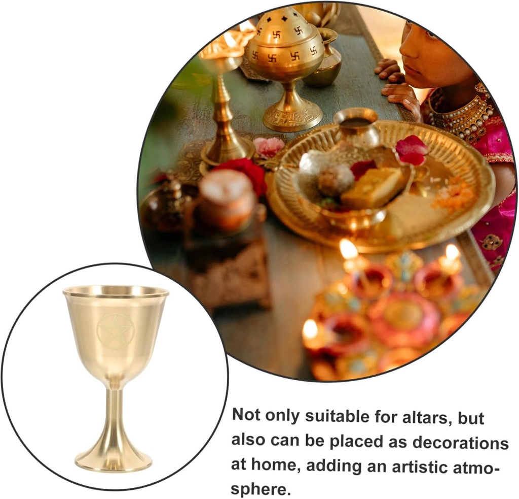 water-offering-bowl-wiccan-goblet-pagan--3.jpg