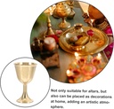 water-offering-bowl-wiccan-goblet-pagan--3.jpg