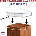 4x4-fence-post-cap-3-12-4-pack-white-pow-3.jpg