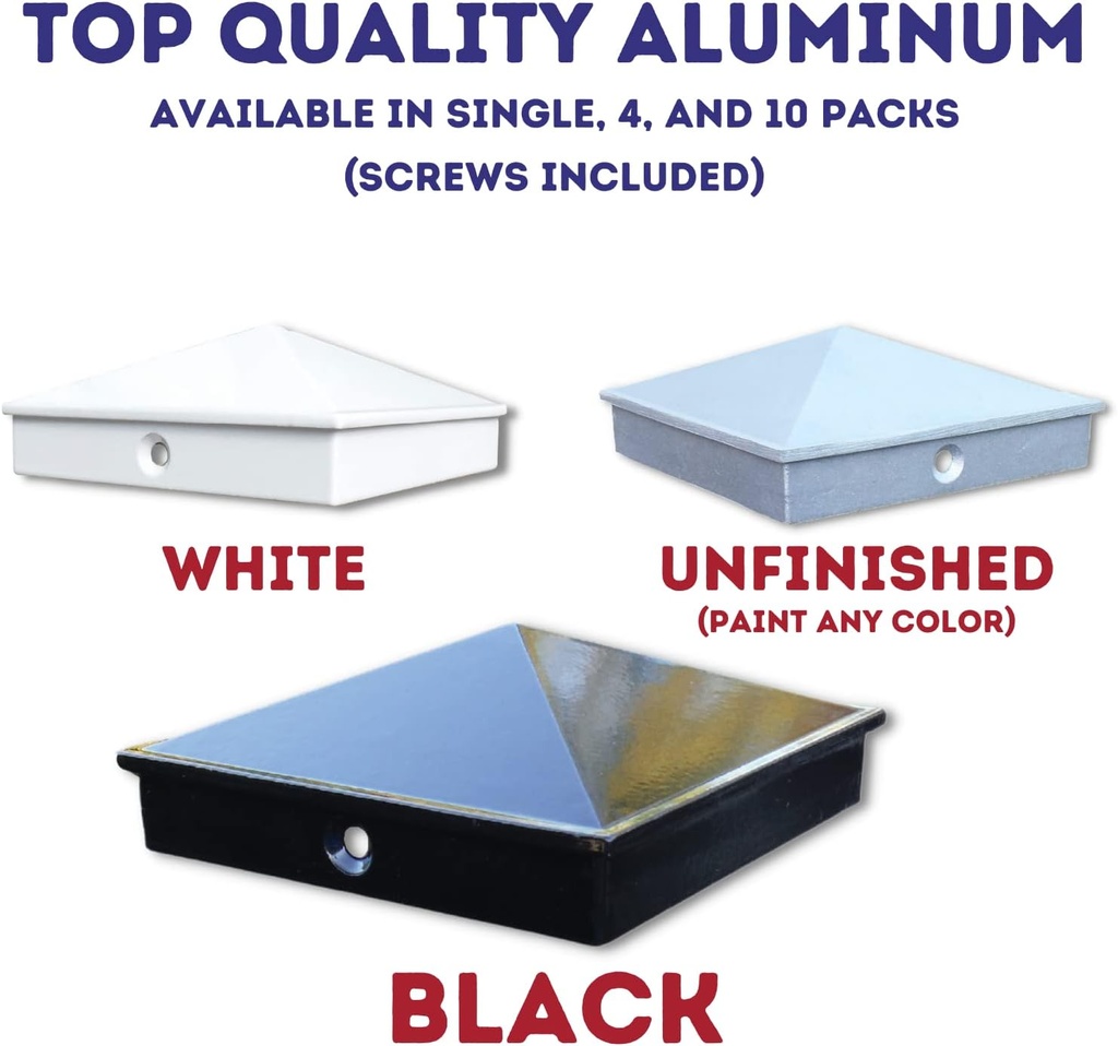 4x4-fence-post-cap-3-12-4-pack-white-pow-4.jpg