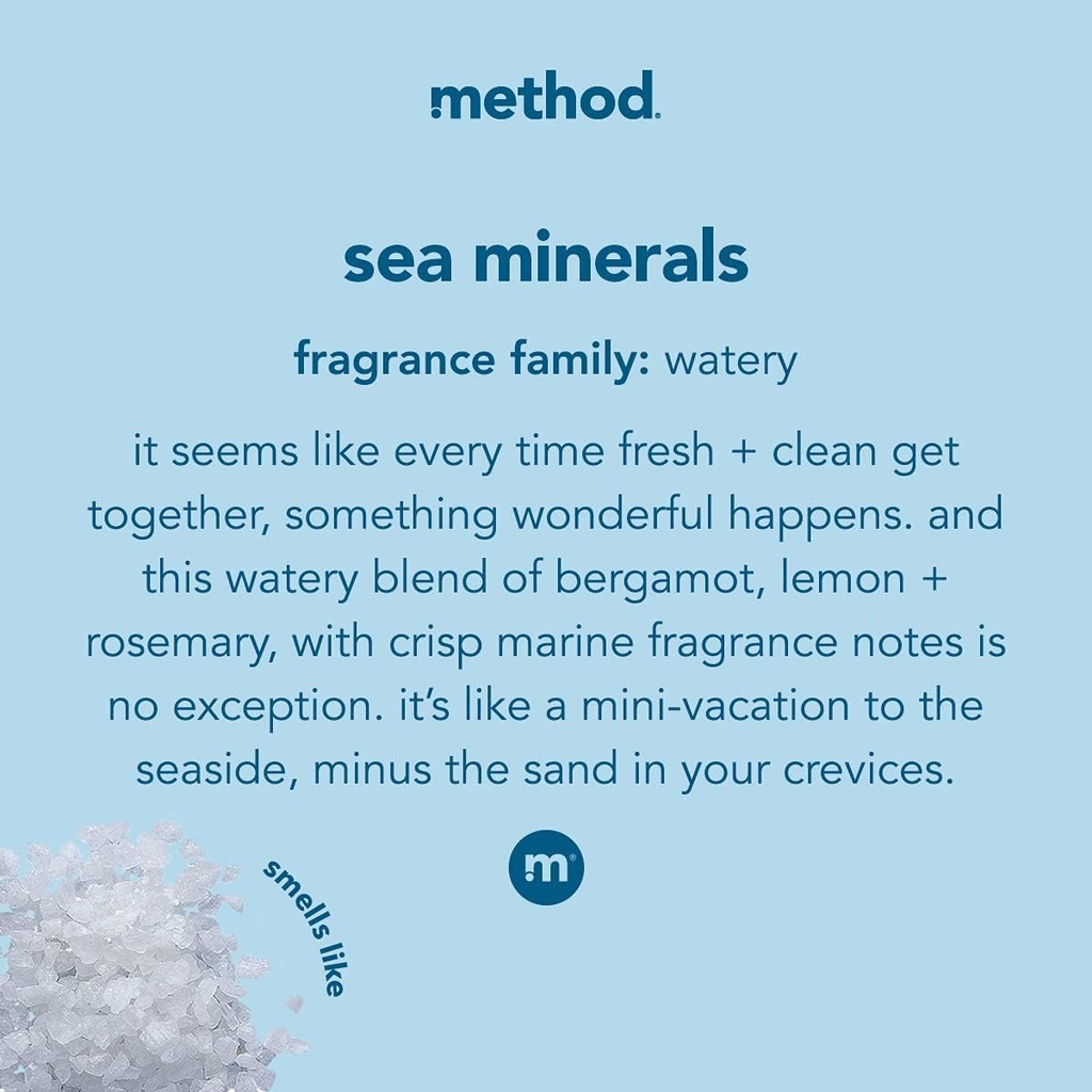 method-foaming-hand-soap-sea-minerals10--3.jpg