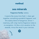 method-foaming-hand-soap-sea-minerals10--3.jpg