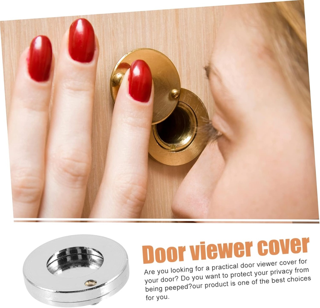 toyandona-door-viewer-cover-privacy-prot-5.jpg