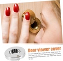 toyandona-door-viewer-cover-privacy-prot-5.jpg