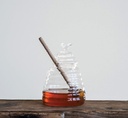 creative-co-op-clear-honey-pot-with-lid--2.jpg