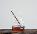 creative-co-op-clear-honey-pot-with-lid--3.jpg