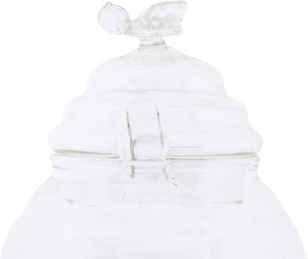 creative-co-op-clear-honey-pot-with-lid--4.jpg
