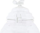 creative-co-op-clear-honey-pot-with-lid--4.jpg