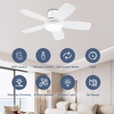 knun-42-inch-ceiling-fan-with-light-and--2.jpg