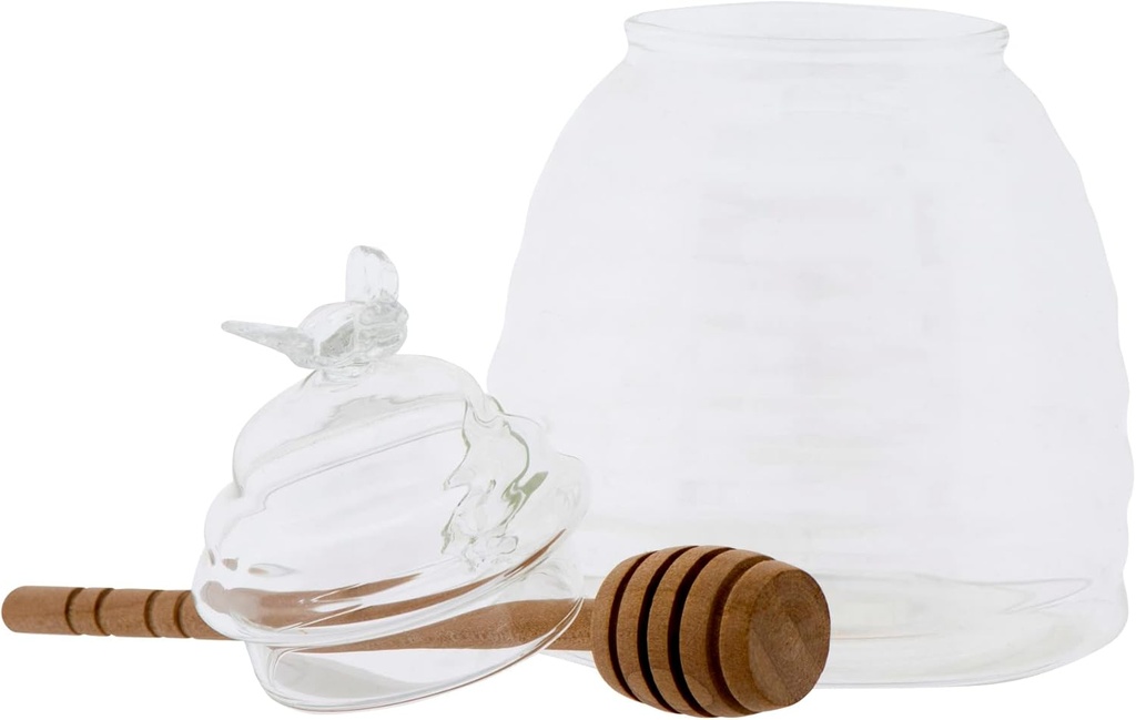 creative-co-op-clear-honey-pot-with-lid--5.jpg