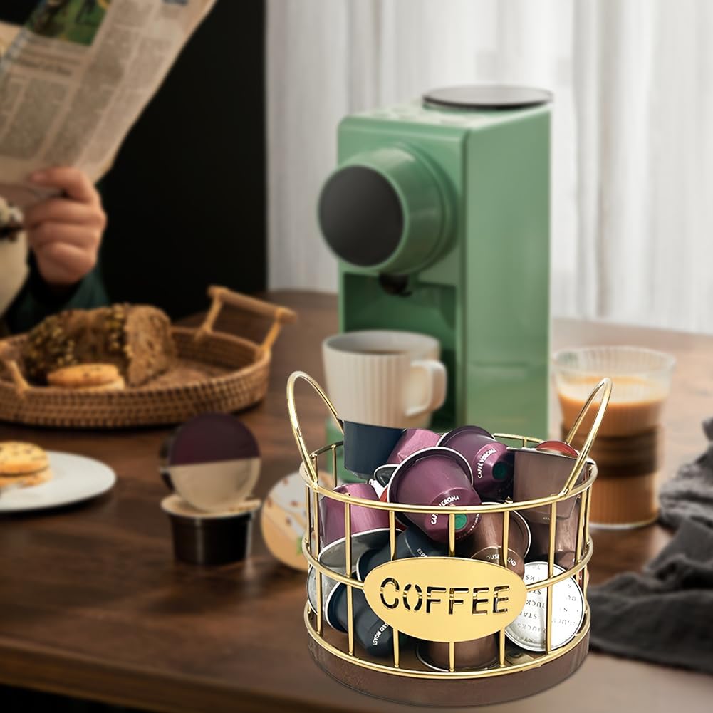 coffee-pod-holder-for-counter-k-cup-hold-4.jpg