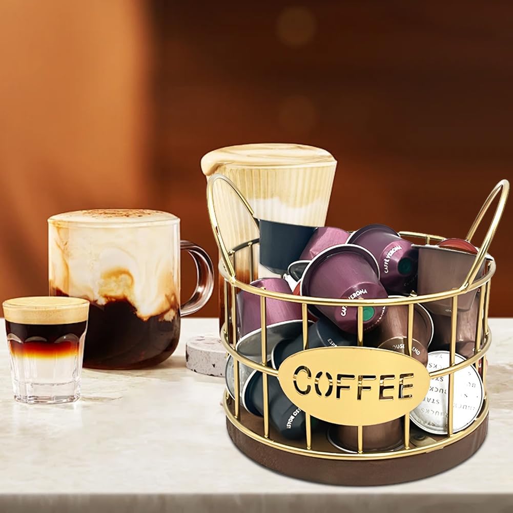 coffee-pod-holder-for-counter-k-cup-hold-5.jpg