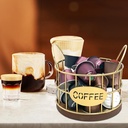 coffee-pod-holder-for-counter-k-cup-hold-5.jpg
