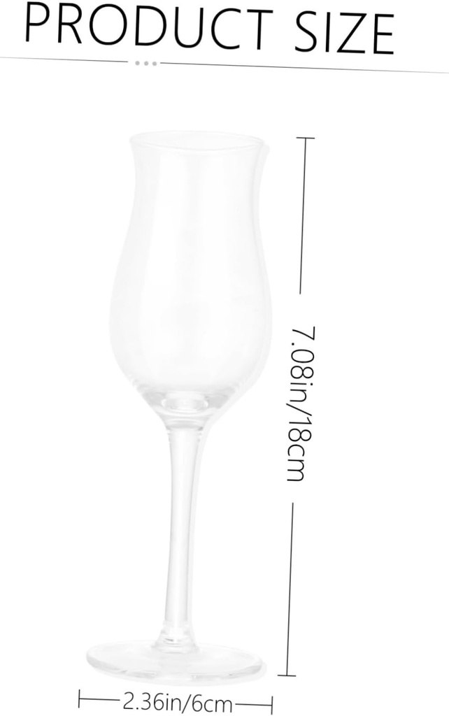imikeya-1pc-transparent-brandy-snifter-g-2.jpg