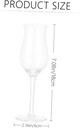 imikeya-1pc-transparent-brandy-snifter-g-2.jpg