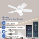 knun-42-inch-ceiling-fan-with-light-and--3.jpg