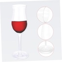imikeya-1pc-transparent-brandy-snifter-g-6.jpg