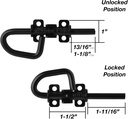loop-style-spring-locking-barrel-bolts-d-2.jpg
