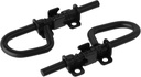loop-style-spring-locking-barrel-bolts-d-3.jpg