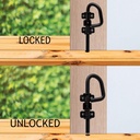 loop-style-spring-locking-barrel-bolts-d-4.jpg
