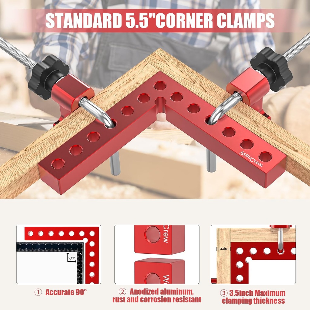corner-clamps-for-woodworking-wencrew-4--2.jpg
