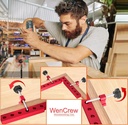 corner-clamps-for-woodworking-wencrew-4--5.jpg