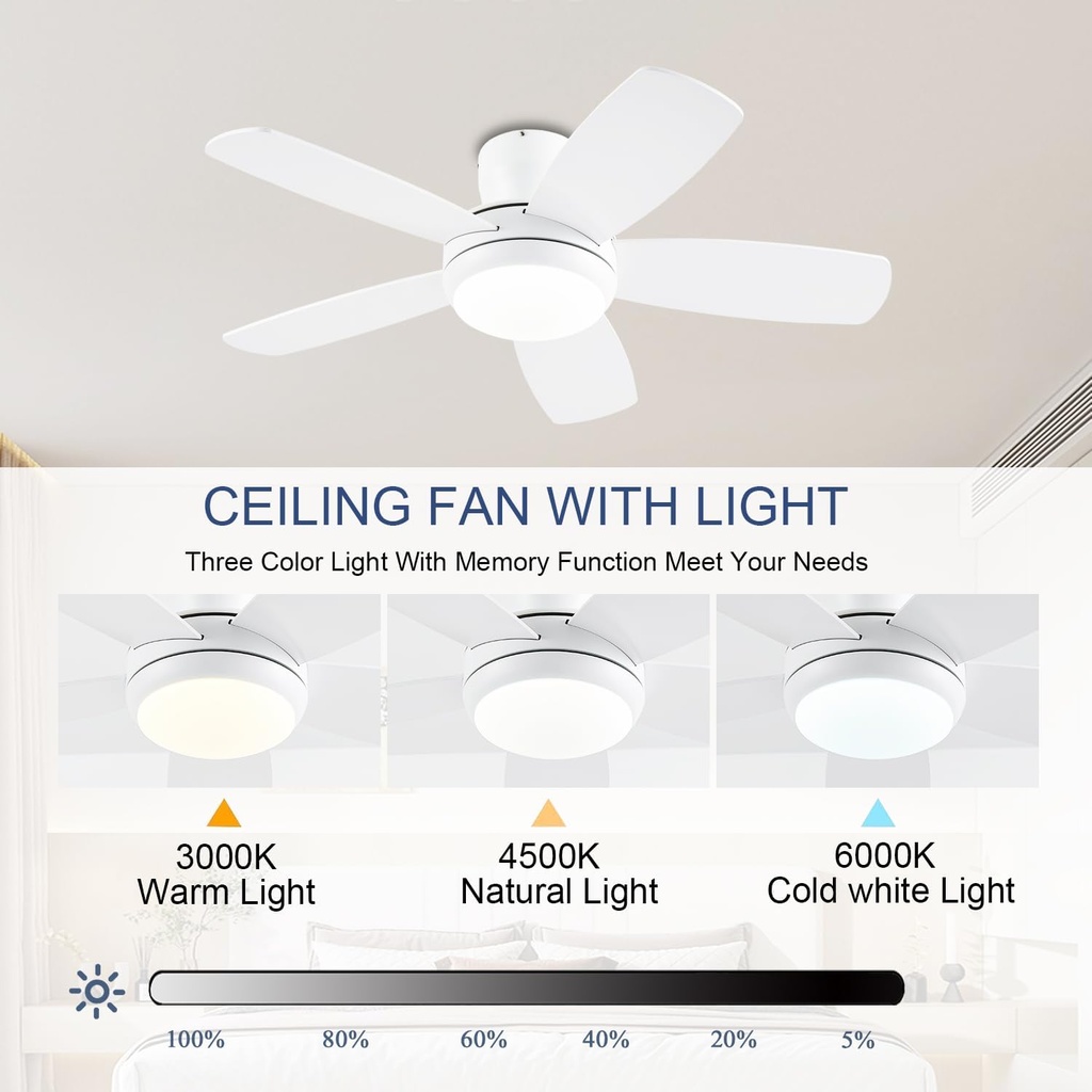 knun-42-inch-ceiling-fan-with-light-and--4.jpg
