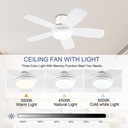 knun-42-inch-ceiling-fan-with-light-and--4.jpg