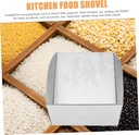 stainless-steel-food-shovel-set-multi-fu-6.jpg